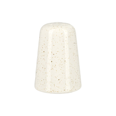 https://finedine.pl/files/fotob/product-476.jpg