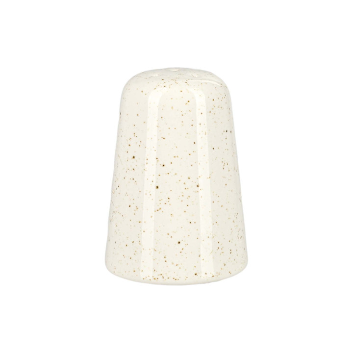 https://finedine.pl/files/fotob/product-476.jpg