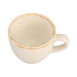 https://finedine.pl/files/fotob/product-477.jpg