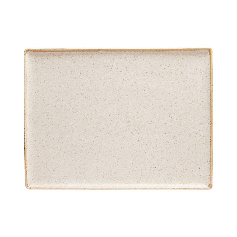 https://finedine.pl/files/fotob/product-482.jpg