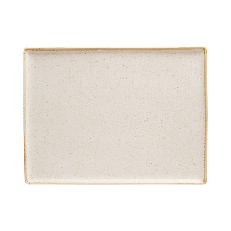 https://finedine.pl/files/fotob/product-482.jpg