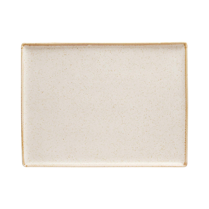 https://finedine.pl/files/fotob/product-482.jpg