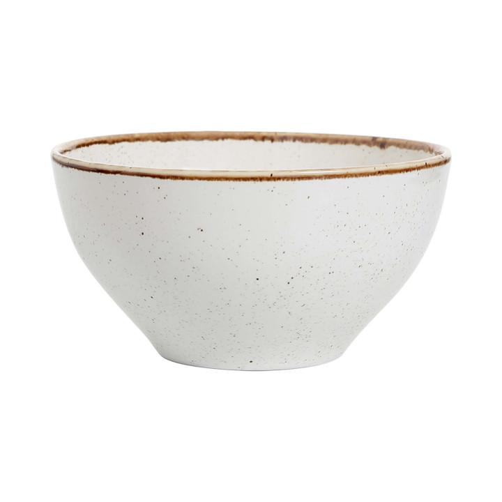 https://finedine.pl/files/fotob/product-486.jpg