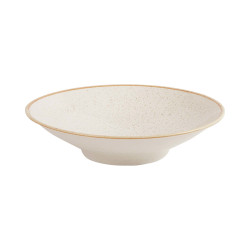 https://finedine.pl/files/fotob/product-488.jpg