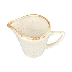 https://finedine.pl/files/fotob/product-493.jpg