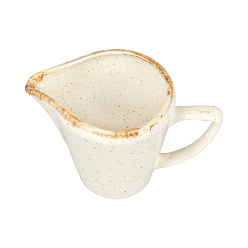 https://finedine.pl/files/fotob/product-493.jpg