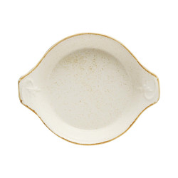 https://finedine.pl/files/fotob/product-497.jpg