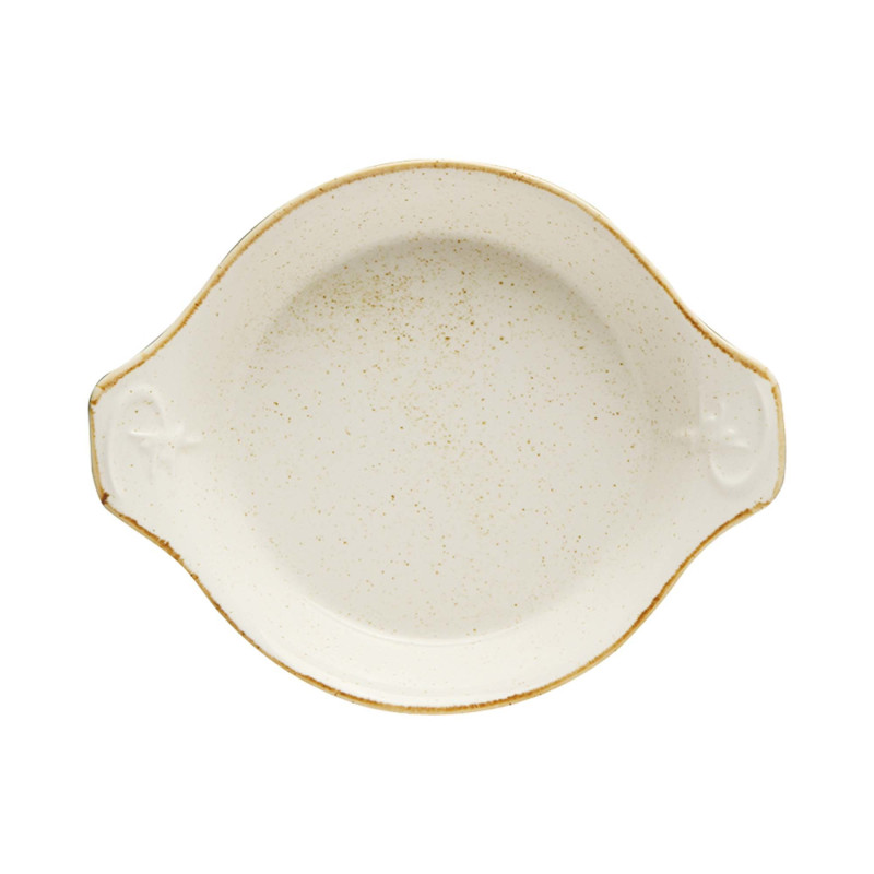 https://finedine.pl/files/fotob/product-498.jpg