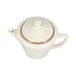 https://finedine.pl/files/fotob/product-506.jpg