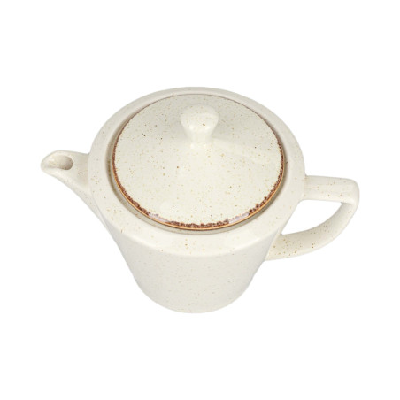 https://finedine.pl/files/fotob/product-506.jpg