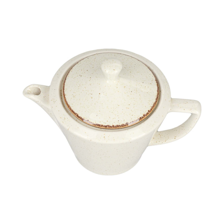 https://finedine.pl/files/fotob/product-506.jpg