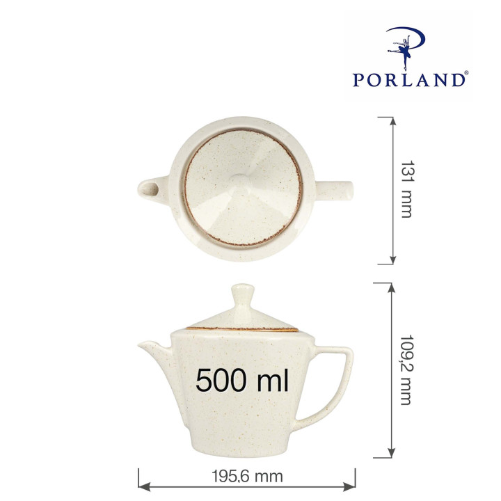 https://finedine.pl/files/foto_add_big/foto_add-18654.jpg