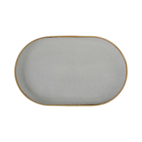 https://finedine.pl/files/fotob/product-509.jpg