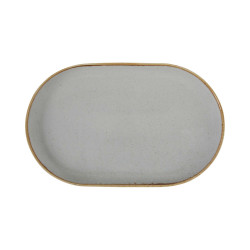 https://finedine.pl/files/fotob/product-510.jpg
