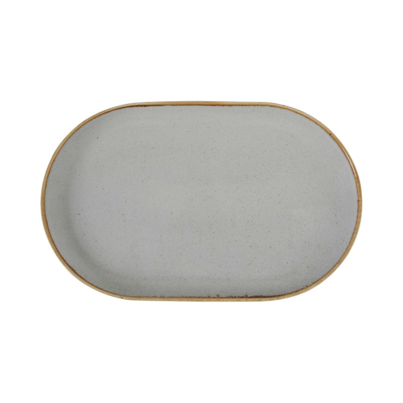https://finedine.pl/files/fotob/product-510.jpg