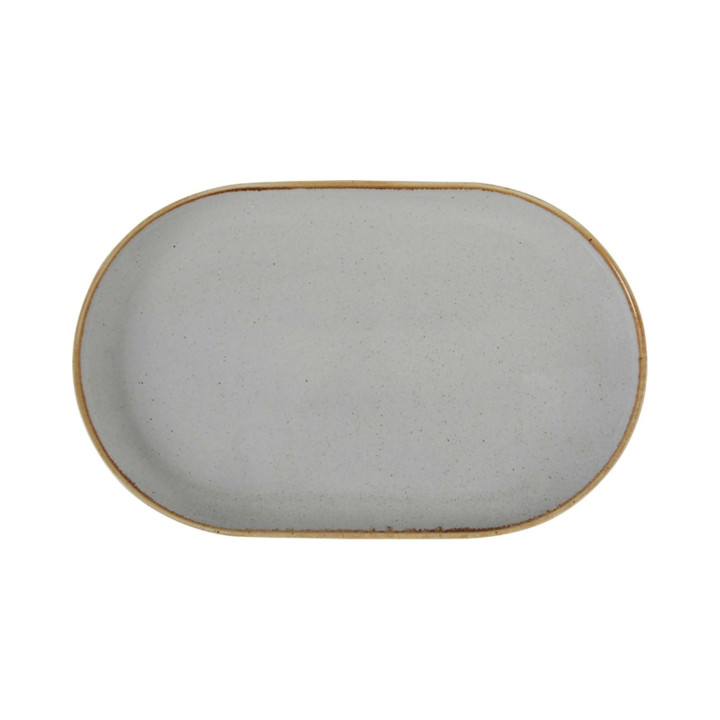 https://finedine.pl/files/fotob/product-510.jpg