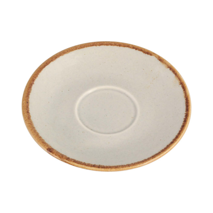 https://finedine.pl/files/fotob/product-512.jpg