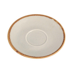 https://finedine.pl/files/fotob/product-513.jpg
