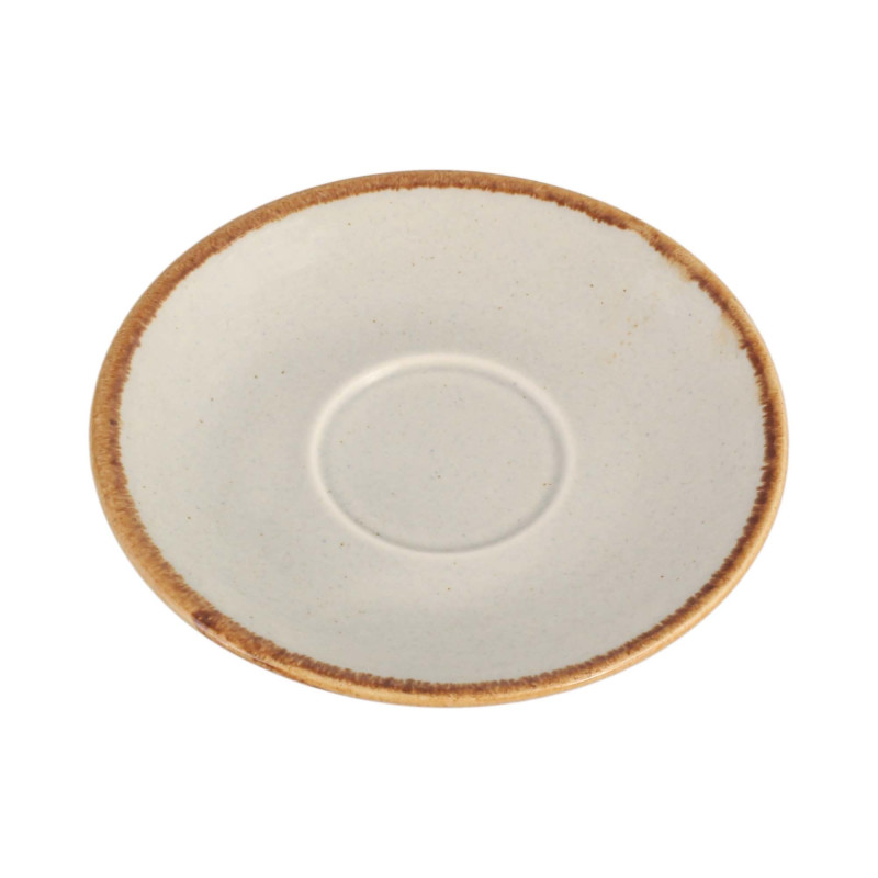https://finedine.pl/files/fotob/product-513.jpg