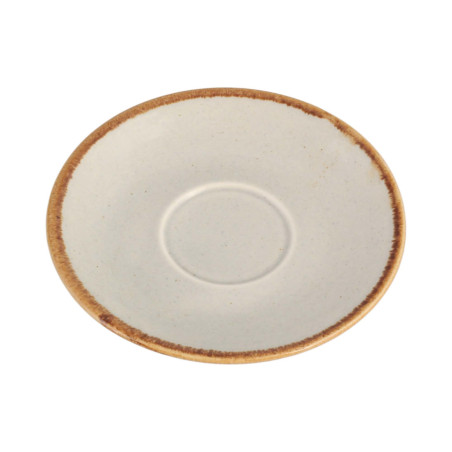 https://finedine.pl/files/fotob/product-513.jpg