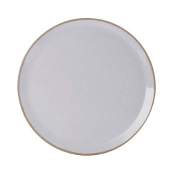 https://finedine.pl/files/fotob/product-514.jpg