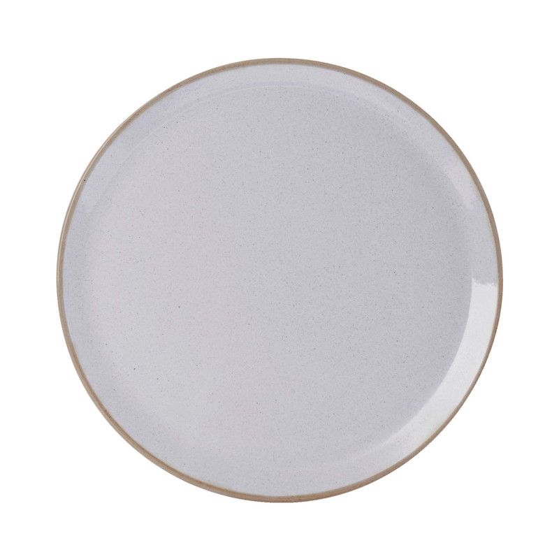 https://finedine.pl/files/fotob/product-514.jpg
