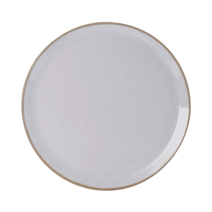 https://finedine.pl/files/fotob/product-515.jpg