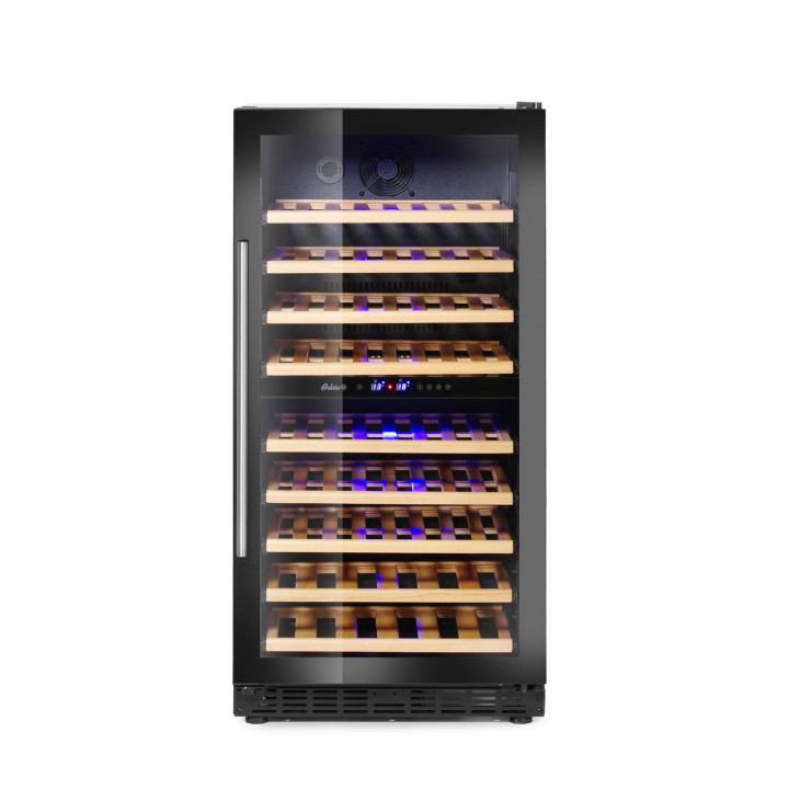 https://hendi.xcdn.nl/RM1500,1500/-/237557_OBW_2022_06_IMGP7171.jpg