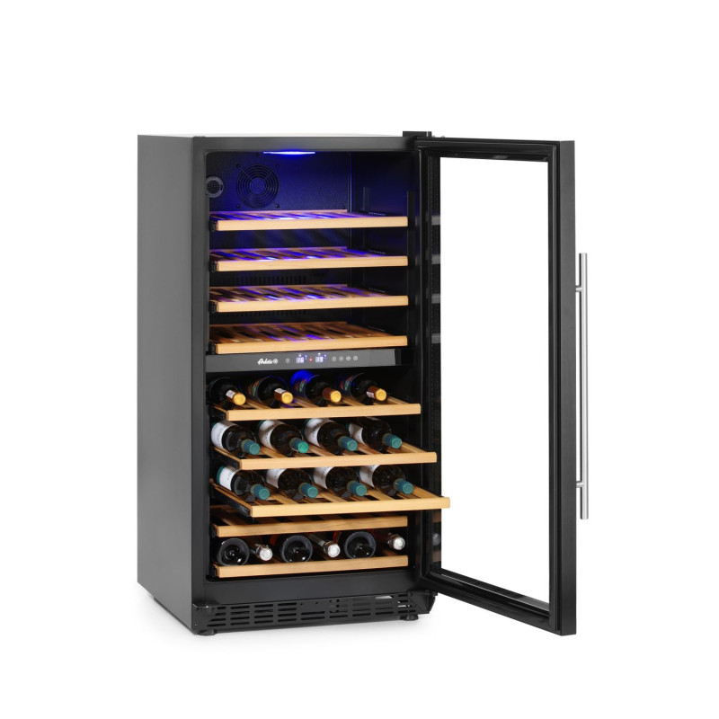 https://hendi.xcdn.nl/RM1500,1500/-/237557_OBW_2022_03_IMGP7149.jpg