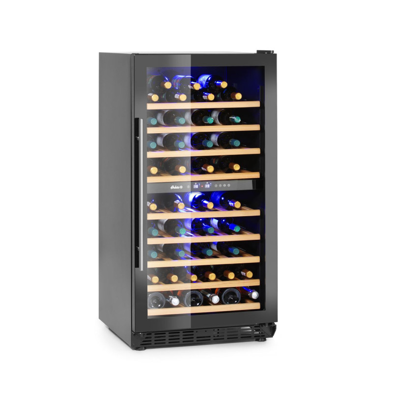 https://hendi.xcdn.nl/RM1500,1500/-/237557_OBW_2022_05_IMGP7149.jpg