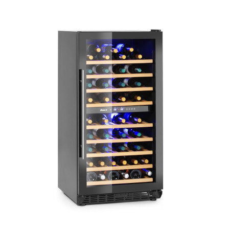 https://hendi.xcdn.nl/RM1500,1500/-/237557_OBW_2022_05_IMGP7149.jpg