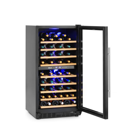 https://hendi.xcdn.nl/RM1500,1500/-/237557_OBW_2022_04_IMGP7149.jpg