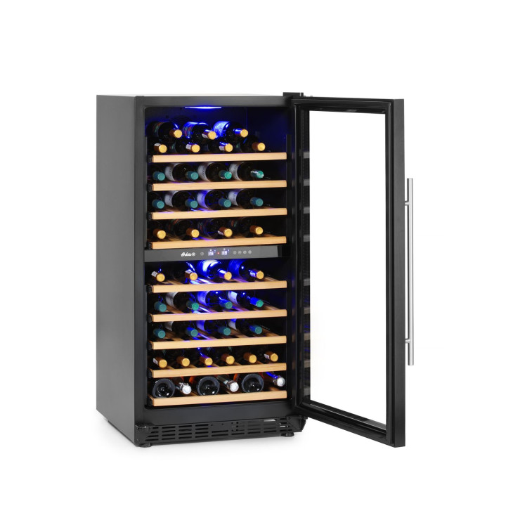 https://hendi.xcdn.nl/RM1500,1500/-/237557_OBW_2022_04_IMGP7149.jpg
