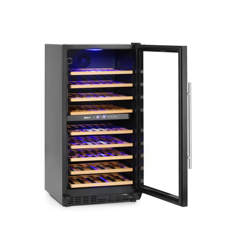 https://hendi.xcdn.nl/RM1500,1500/-/237557_OBW_2022_02_IMGP7149.jpg
