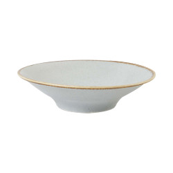 https://finedine.pl/files/fotob/product-518.jpg