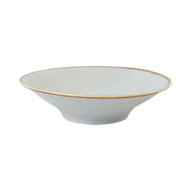 https://finedine.pl/files/fotob/product-518.jpg