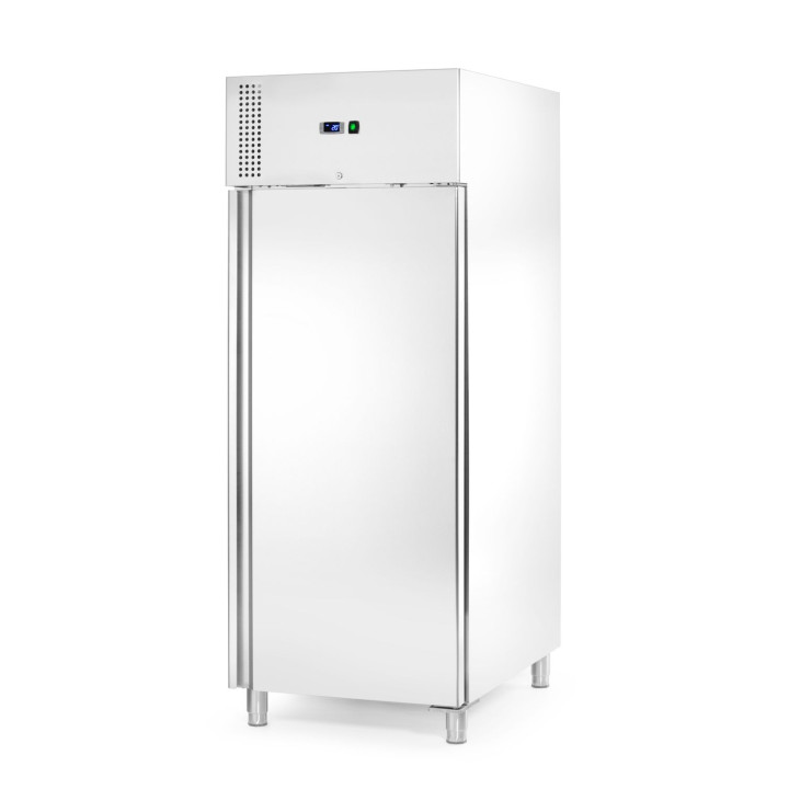 https://hendi.xcdn.nl/RM1500,1500/-/237816_OBW_2025_01_IMGP6066.jpg