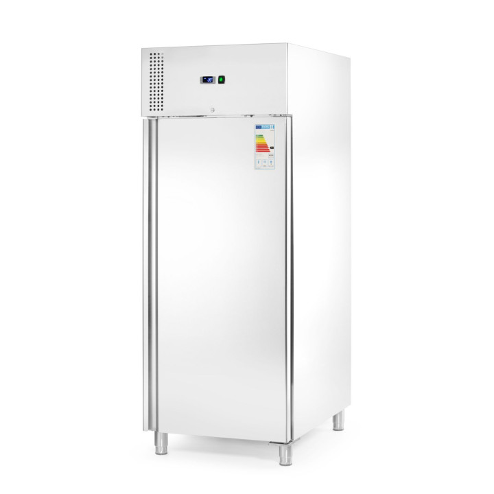 https://hendi.xcdn.nl/RM1500,1500/-/237816_OBW_2025_04_IMGP6066.jpg