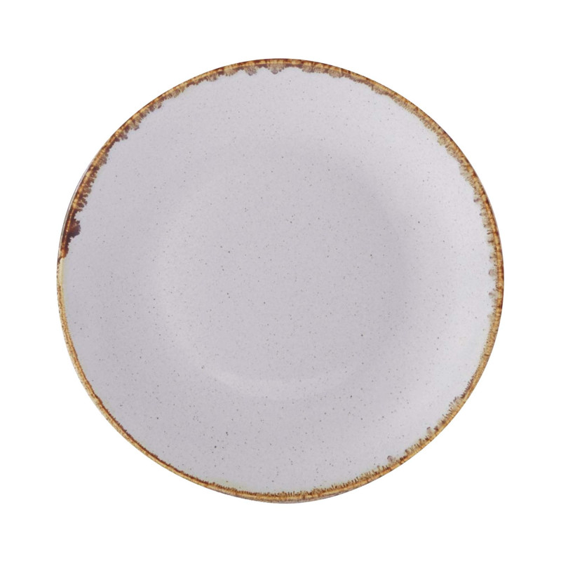 https://finedine.pl/files/fotob/product-520.jpg