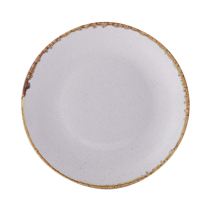 https://finedine.pl/files/fotob/product-520.jpg