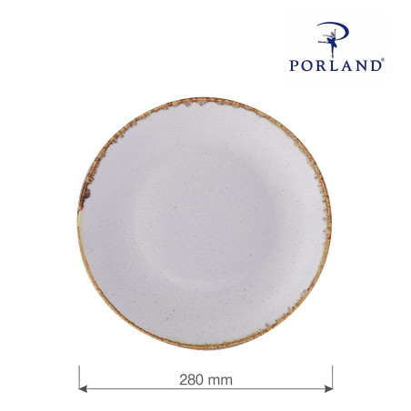 https://finedine.pl/files/foto_add_big/foto_add-16791.jpg