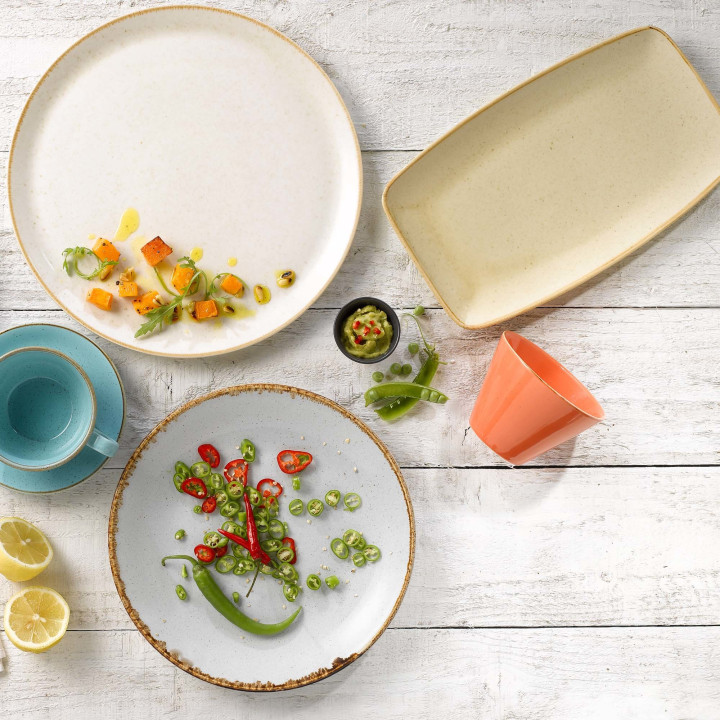 https://finedine.pl/files/foto_add_big/foto_add-16796.jpg
