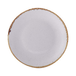 https://finedine.pl/files/fotob/product-522.jpg