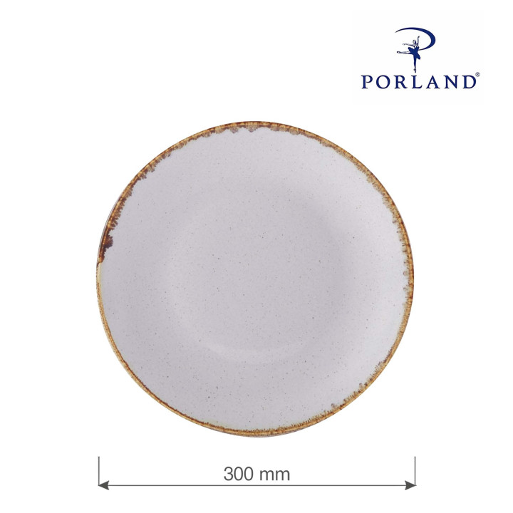 https://finedine.pl/files/foto_add_big/foto_add-16781.jpg
