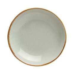 https://finedine.pl/files/fotob/product-524.jpg