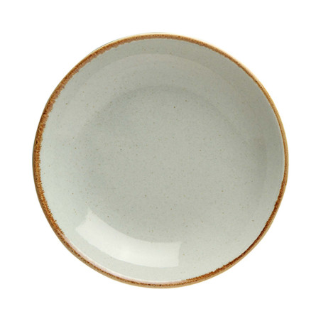 https://finedine.pl/files/fotob/product-524.jpg