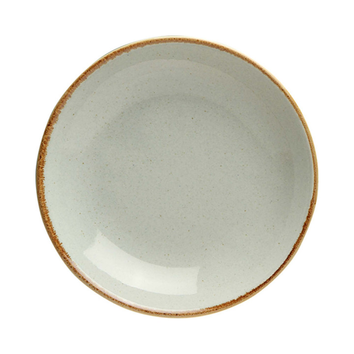 https://finedine.pl/files/fotob/product-524.jpg