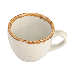 https://finedine.pl/files/fotob/product-527.jpg