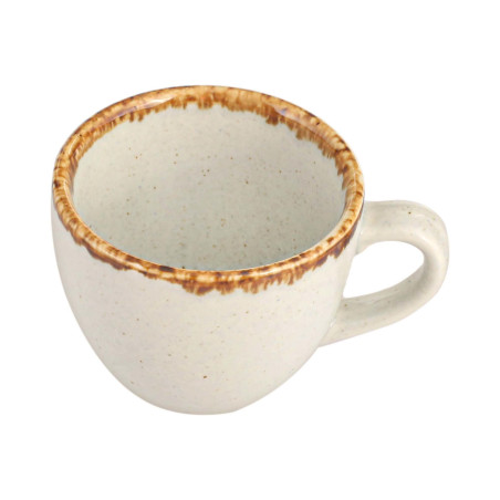 https://finedine.pl/files/fotob/product-527.jpg