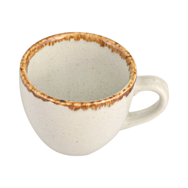https://finedine.pl/files/fotob/product-527.jpg